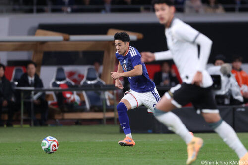 2025.11.18_15_kaneko