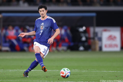 2025.11.18_16_kaneko