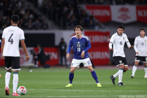 2025.11.18_17_kaneko