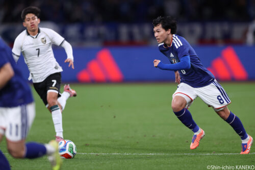 2025.11.18_18_kaneko