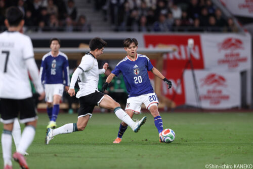 2025.11.18_20_kaneko