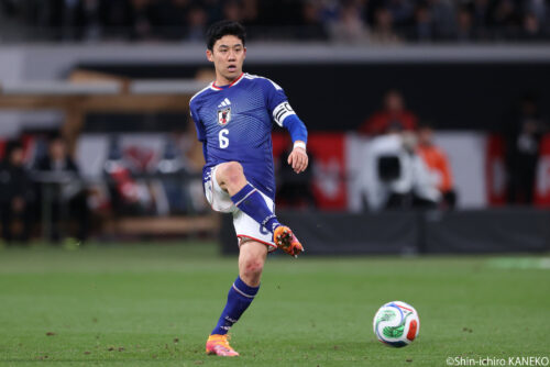 2025.11.18_21_kaneko