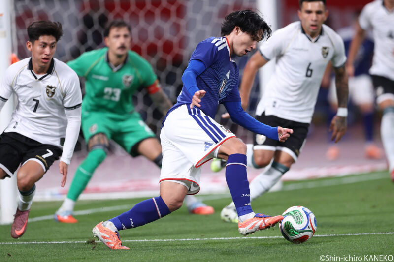 2025.11.18_25_kaneko