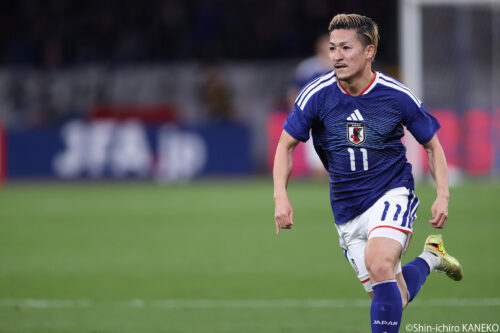 2025.11.18_26_kaneko