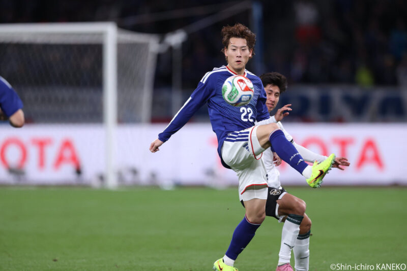 2025.11.18_28_kaneko