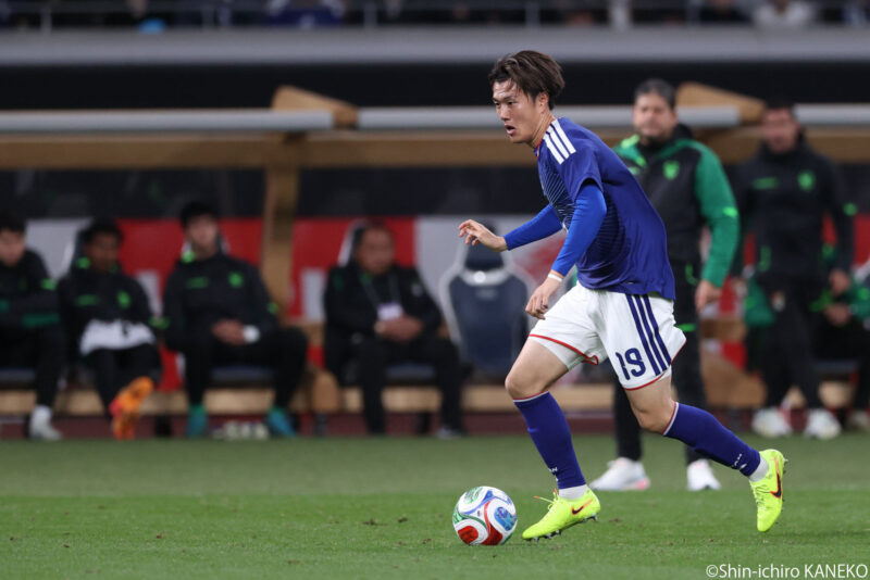 2025.11.18_29_kaneko