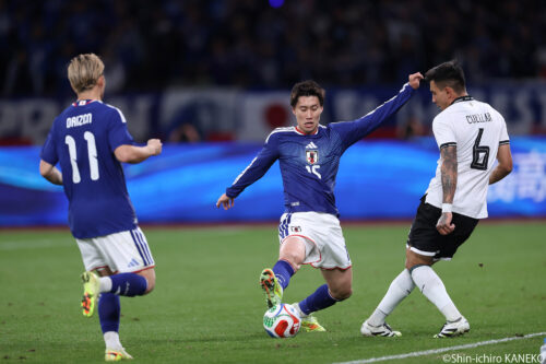 2025.11.18_30_kaneko