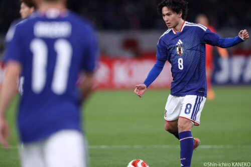 2025.11.18_31_kaneko