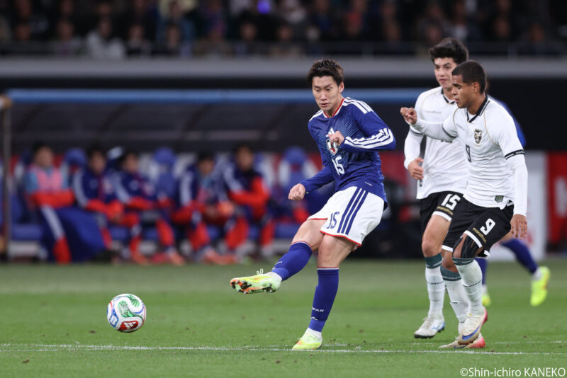 2025.11.18_32_kaneko