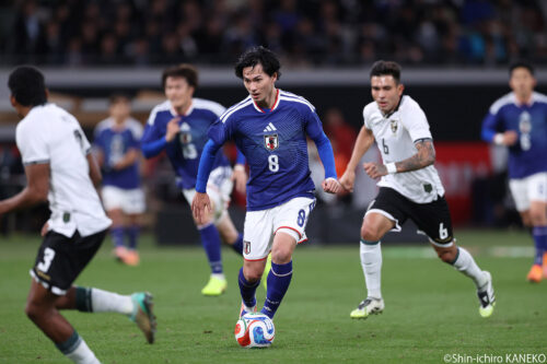 2025.11.18_33_kaneko