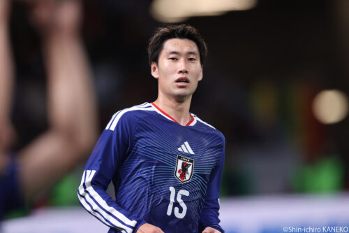 2025.11.18_35_kaneko