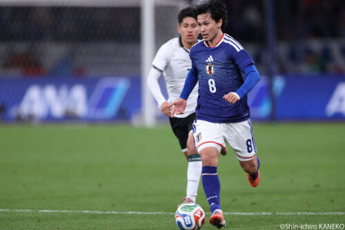 2025.11.18_36_kaneko