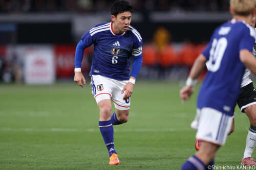 2025.11.18_37_kaneko