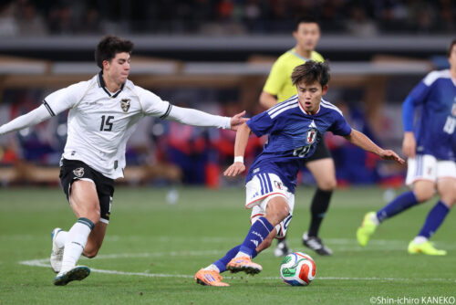 2025.11.18_38_kaneko