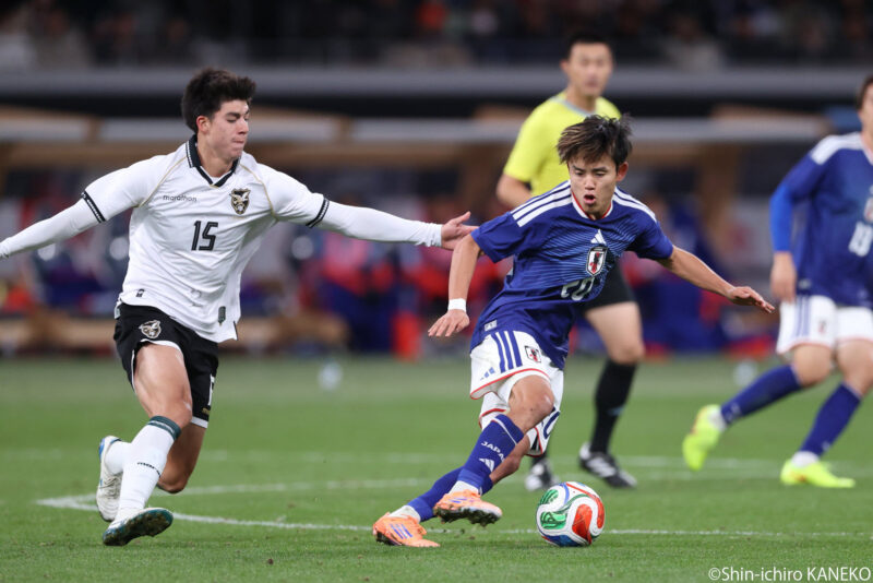 2025.11.18_38_kaneko