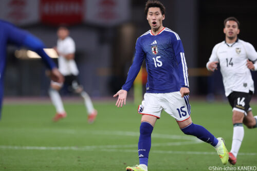 2025.11.18_39_kaneko