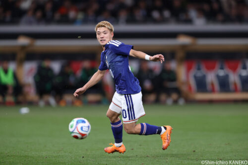 2025.11.18_40_kaneko