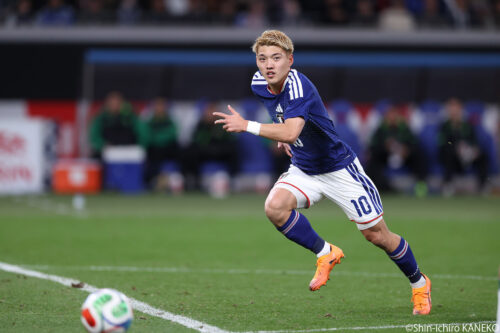 2025.11.18_41_kaneko