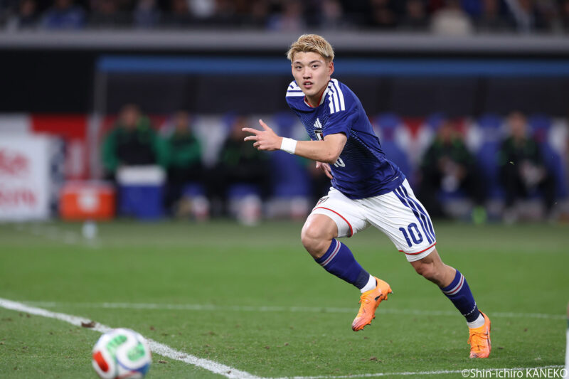 2025.11.18_41_kaneko