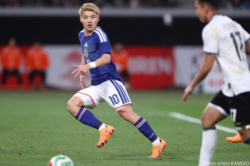 2025.11.18_42_kaneko