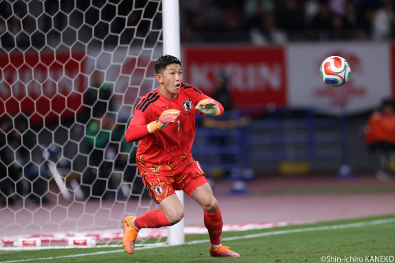 2025.11.18_43_kaneko