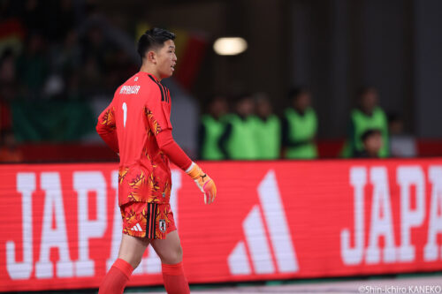 2025.11.18_44_kaneko