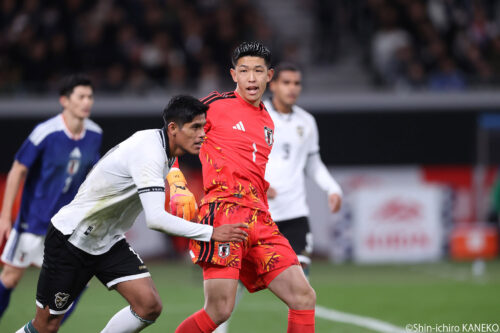 2025.11.18_45_kaneko