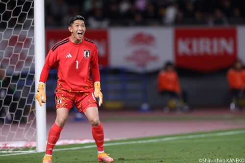 2025.11.18_46_kaneko