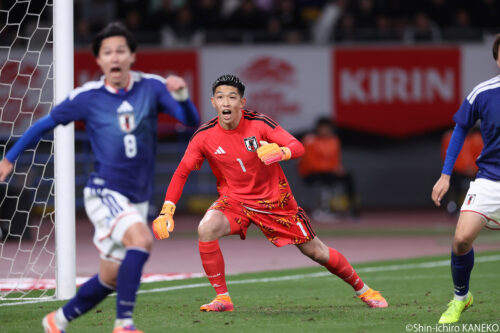 2025.11.18_49_kaneko