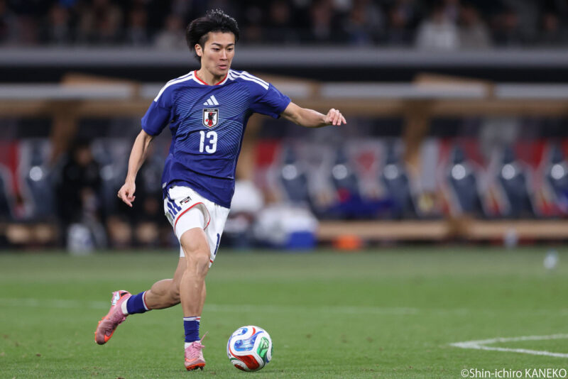 2025.11.18_50_kaneko