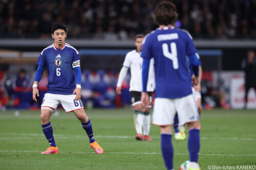 2025.11.18_52_kaneko