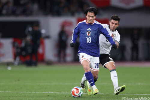 2025.11.18_53_kaneko