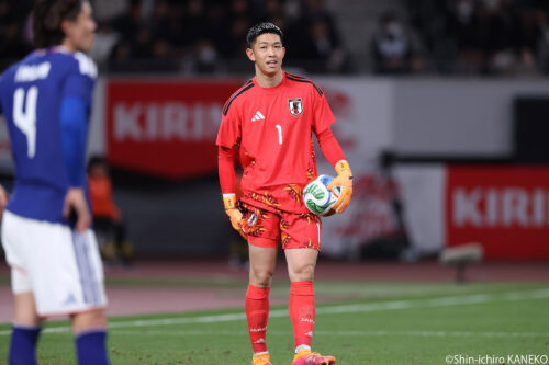 2025.11.18_54_kaneko