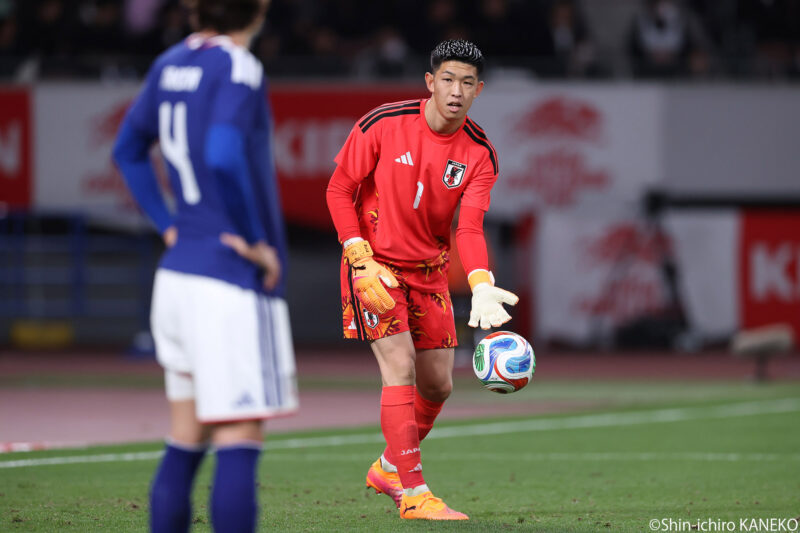 2025.11.18_55_kaneko