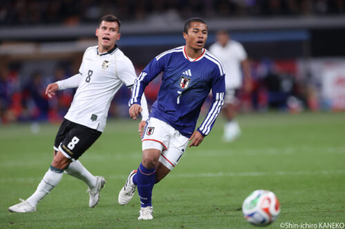 2025.11.18_58_kaneko