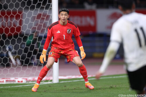 2025.11.18_60_kaneko