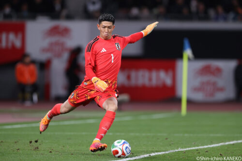 2025.11.18_61_kaneko