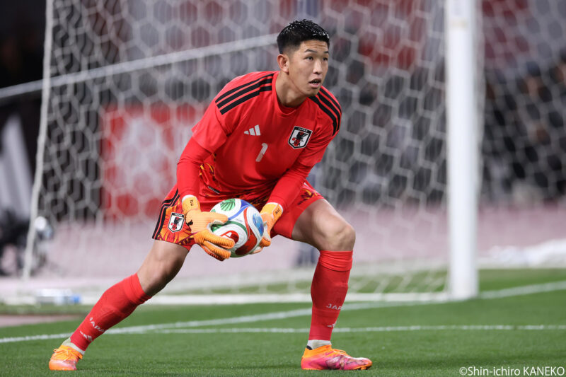 2025.11.18_63_kaneko