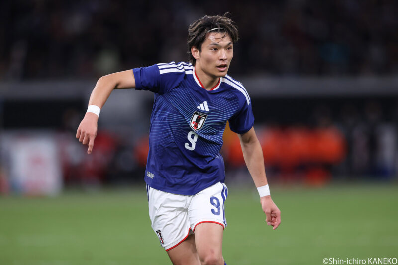 2025.11.18_64_kaneko