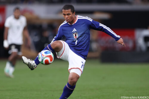 2025.11.18_65_kaneko