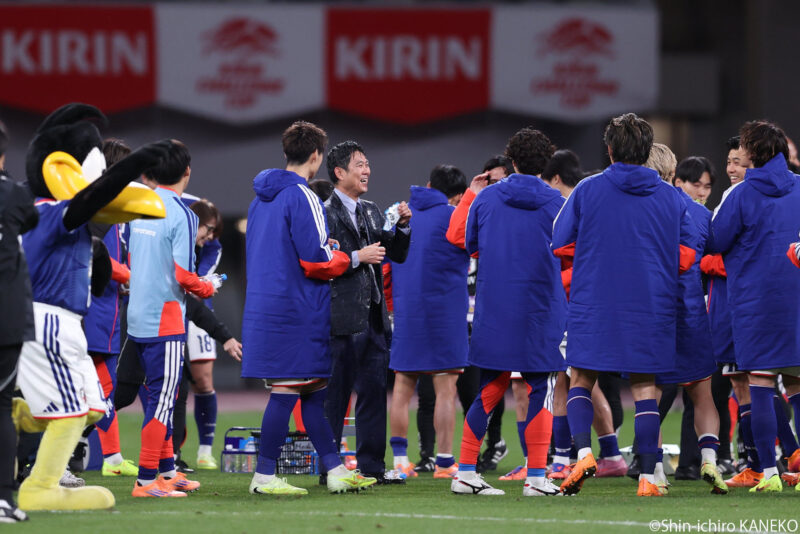 2025.11.18_67_kaneko