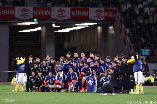 2025.11.18_68_kaneko