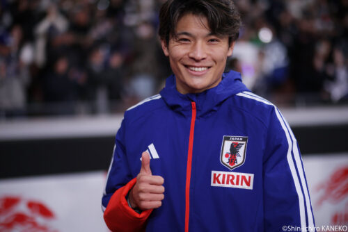 2025.11.18_69_kaneko