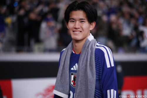 2025.11.18_70_kaneko