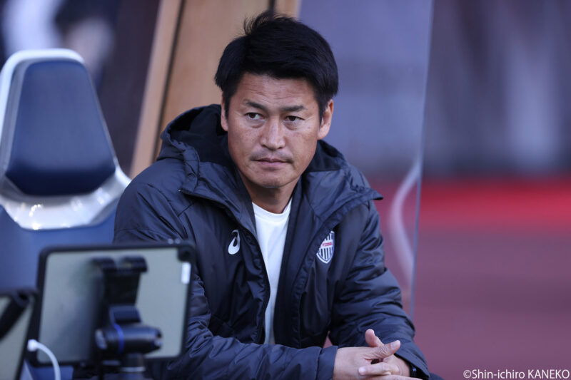 2025.11.22_01_kaneko