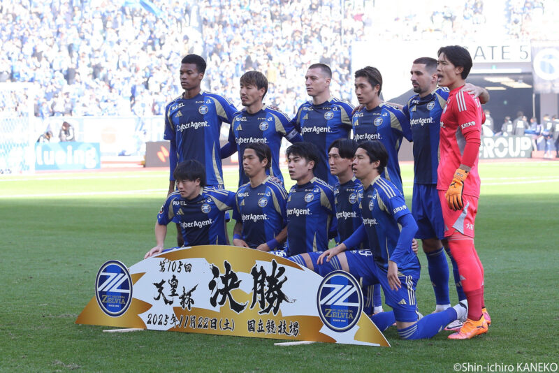 2025.11.22_06_kaneko