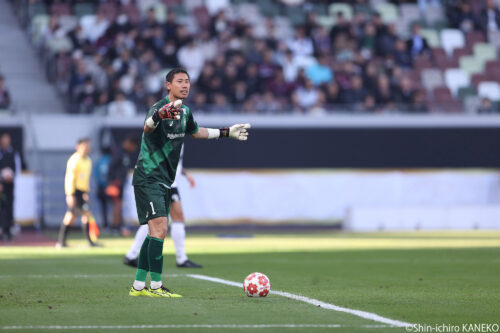 2025.11.22_07_kaneko