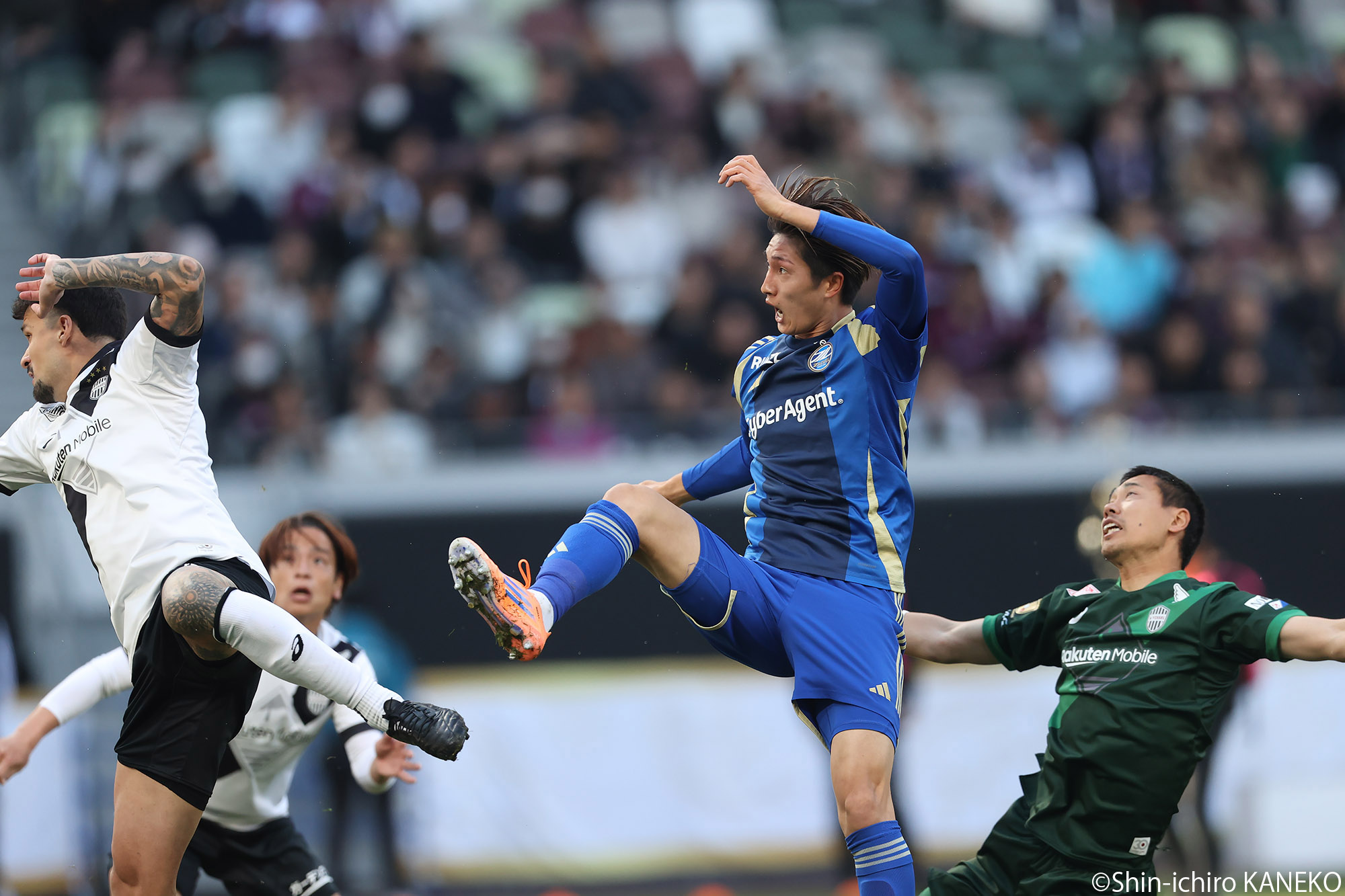 2025.11.22_09_kaneko