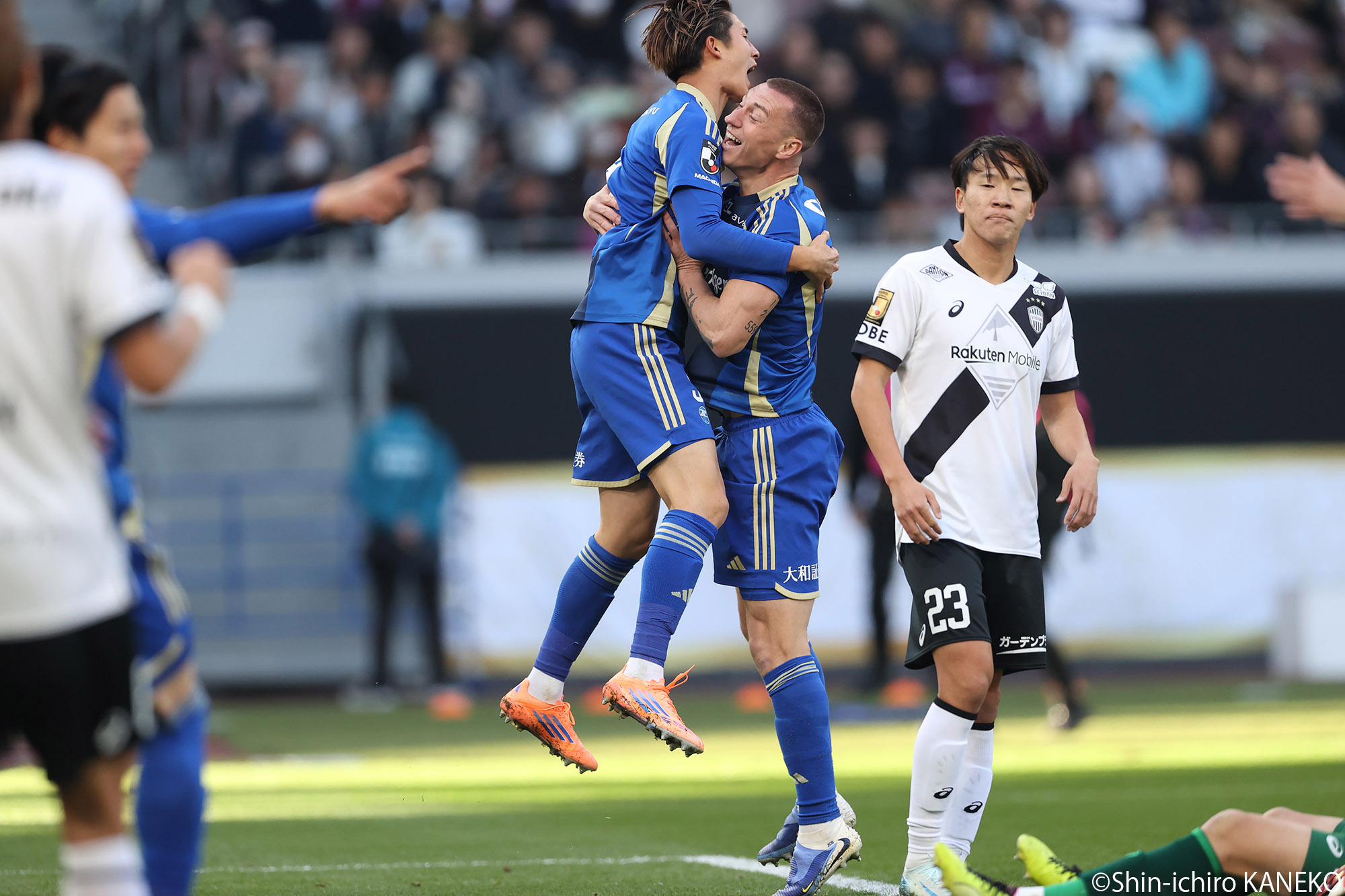 2025.11.22_10_kaneko