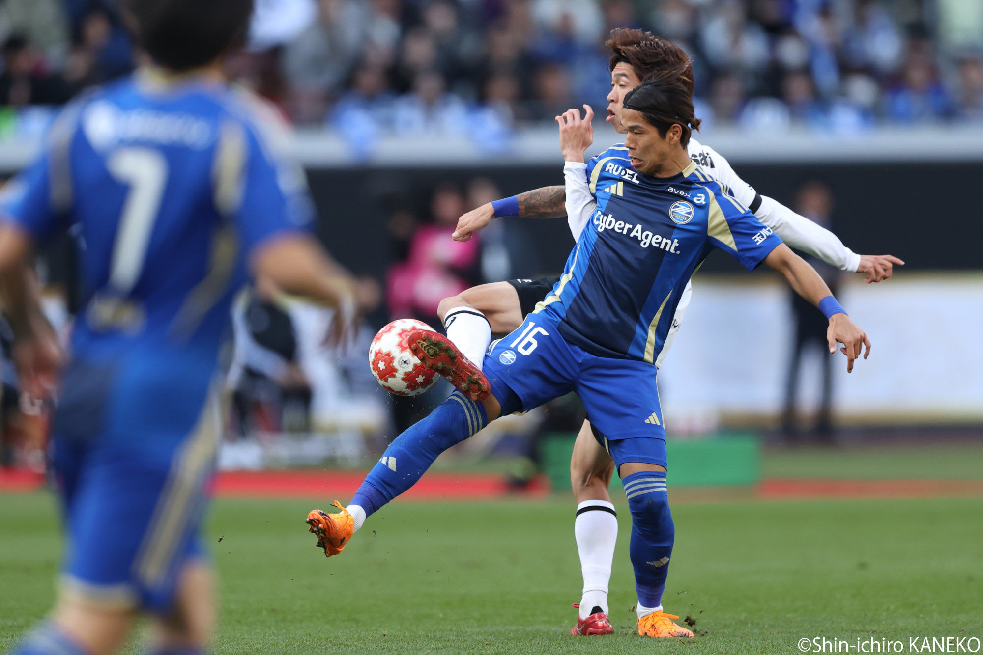 2025.11.22_12_kaneko